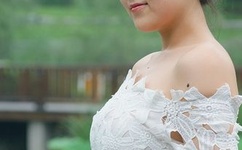 5814may18_XXXXXL56endian